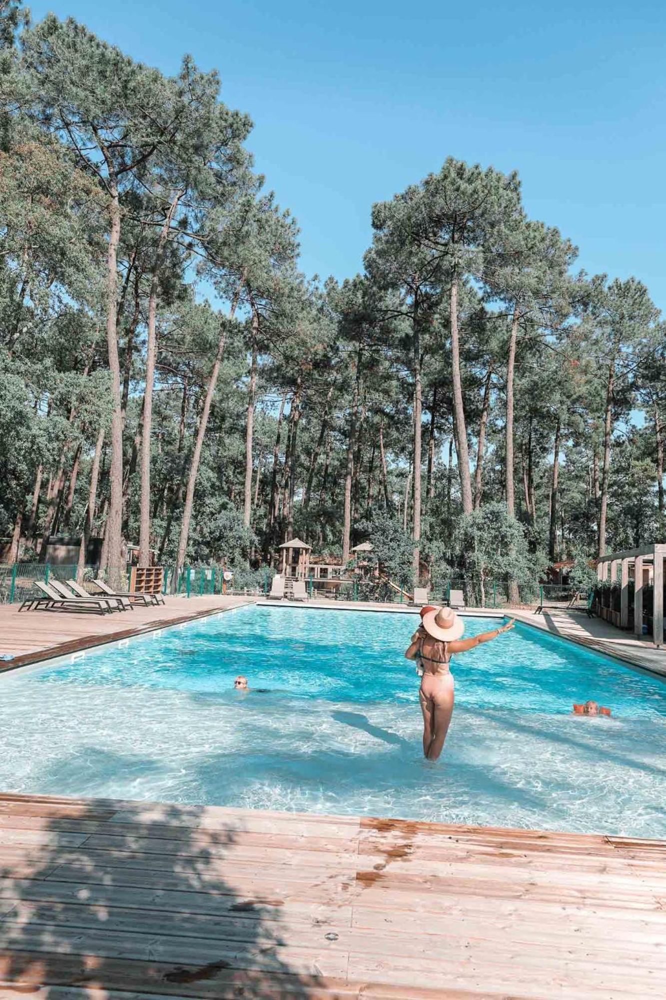 Green Resort Ондр Стая снимка